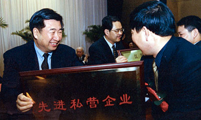 1601194647747752WXuo.jpg 3.jpg