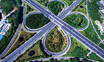 1601194676228019bXbk.jpg 4.jpg