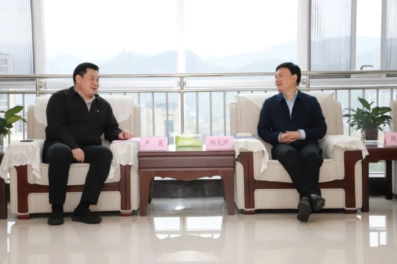 1602830591405029432.jpg 陕西商洛市_20201016143545.jpg