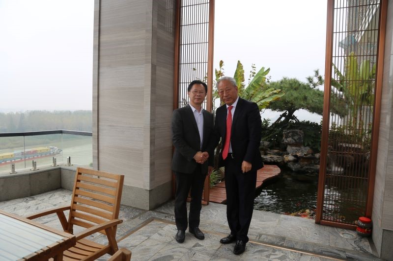 1604316890027007889.jpg 补上片_20201102193212.jpg