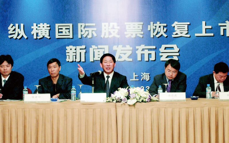 160619826494299835ug.jpg 2.jpg