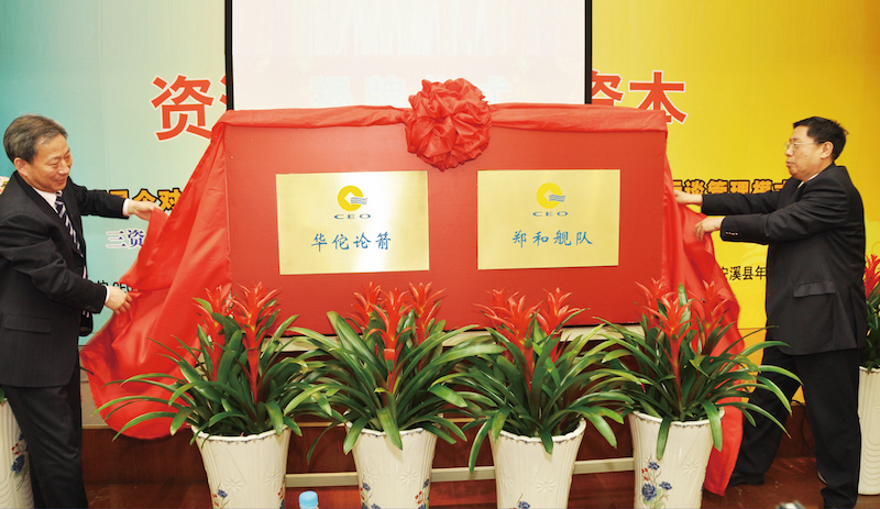 1606199637105247f869.jpg 1.jpg