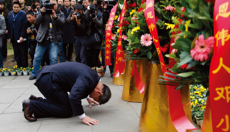 1606199886959495egDn.jpg 2.jpg