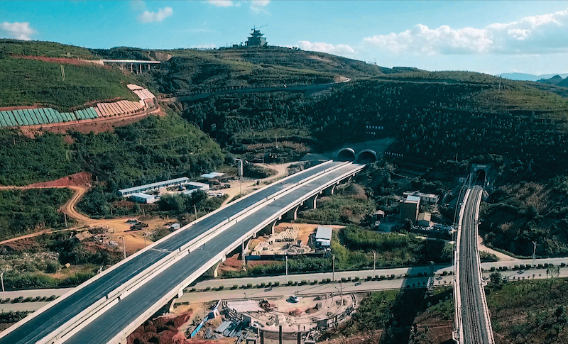 16062005277411781ZZr.jpg 3.jpg