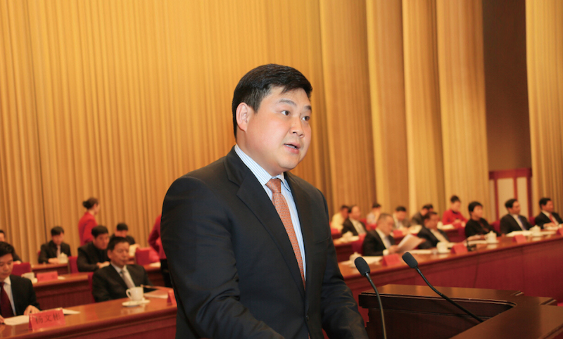 1606267795153734AXe3.jpg 1.jpg