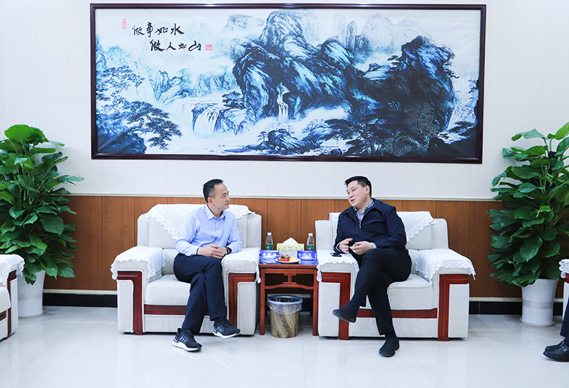 1604665583259090412.jpg 永福.jpg