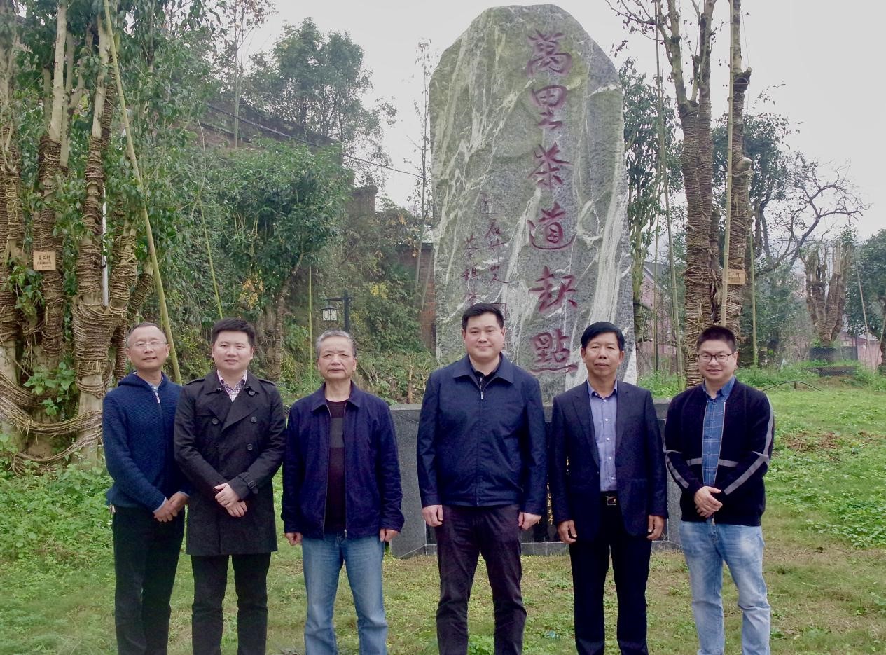 1605690074017032853.jpg 好.jpg