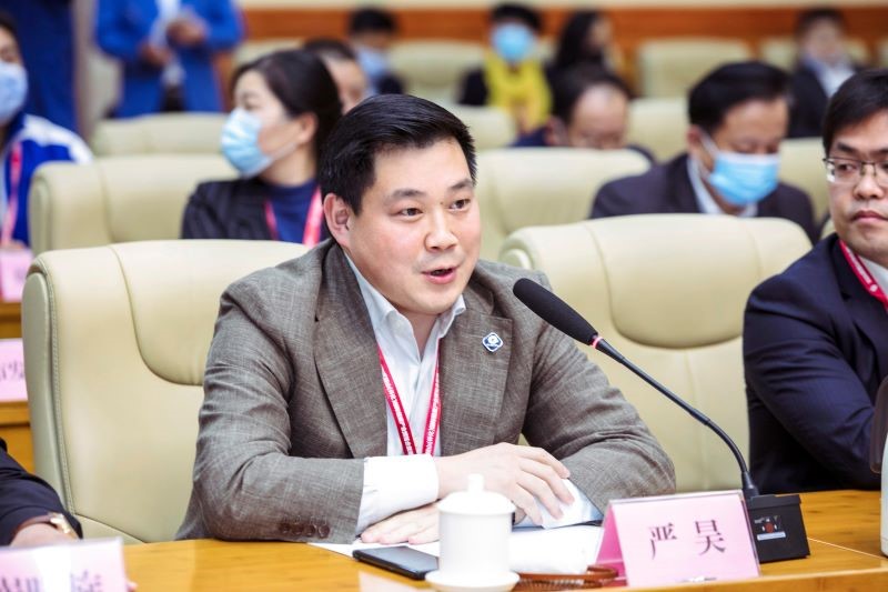 1606121062267020878.jpg 严昊新_20201123164105.jpg