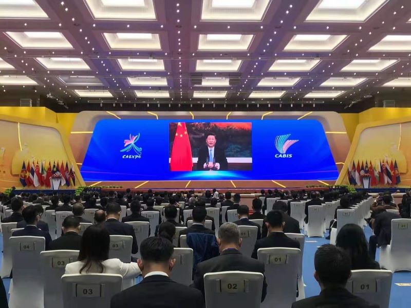 1606471070523043325.jpg 53597741997394981.jpg