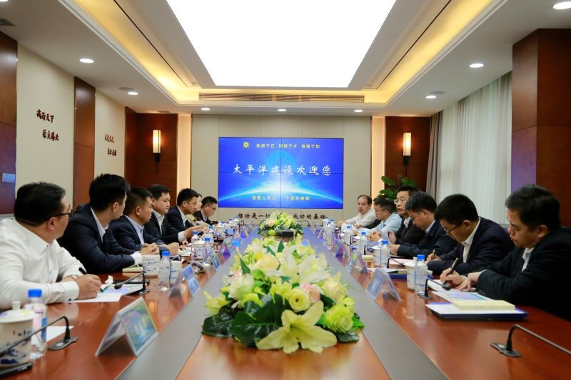 1606478144972095487.jpg 昊主席和防城港市市长会谈的照片_20201127183403.jpg