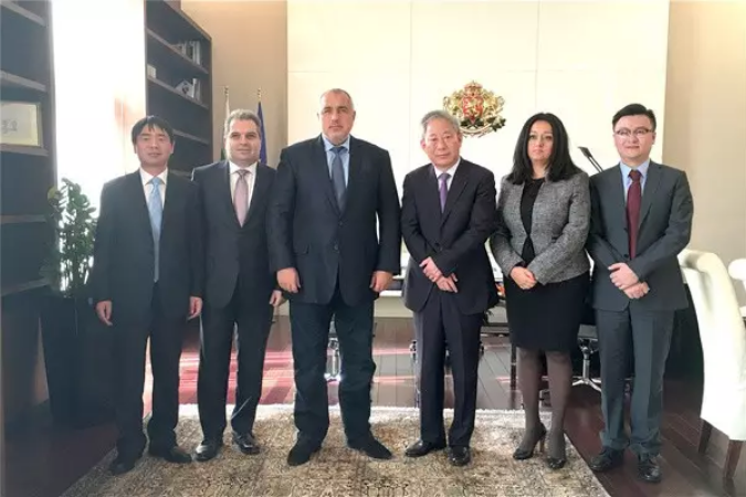 1607333372507822xb2l.png 图7.png