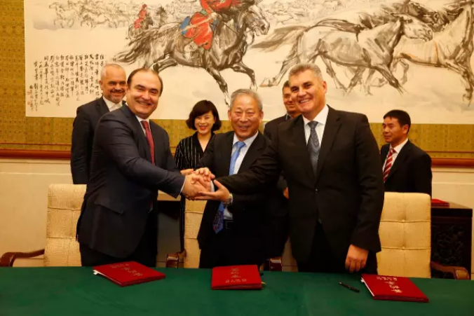 1607333611228879W7OE.png 图10.png