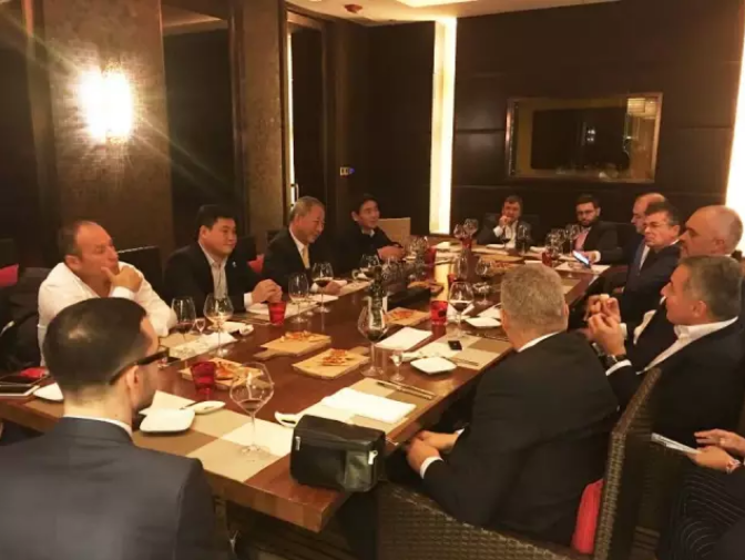 16073350616951915K6C.png 图13.png