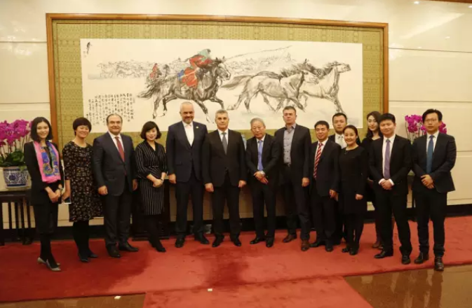 16073352691131474jgk.png 图16.png