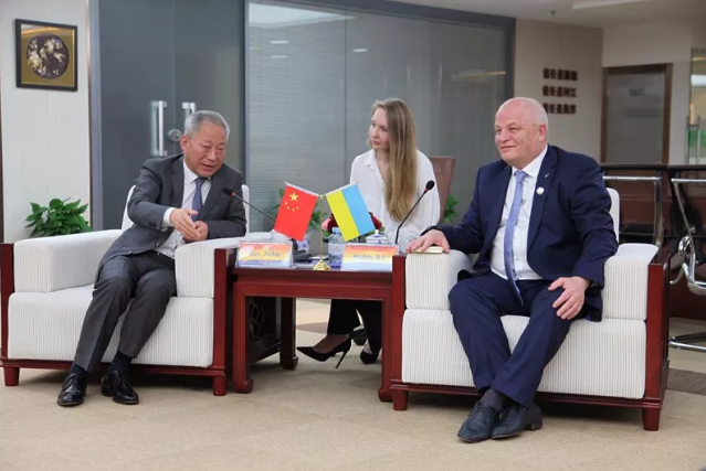 16073496684914726vUv.png 图36.png