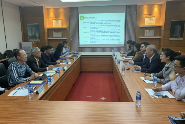 16073497766012891aih.png 图38.png