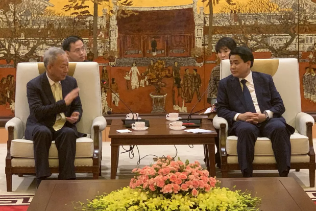 16073499504783002mOk.png 图41.png