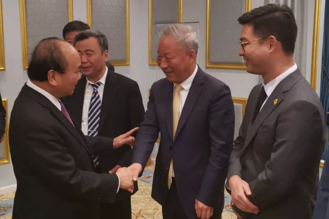 1607389863729086UMos.png 图47.png