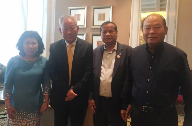 1607390015361061HgeI.png 图51.png