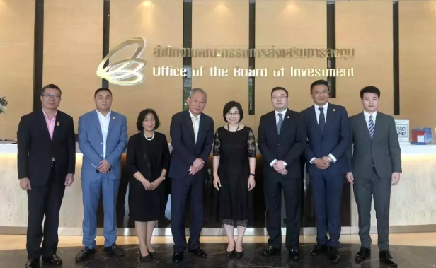 1607390123467703Row9.png 图53.png