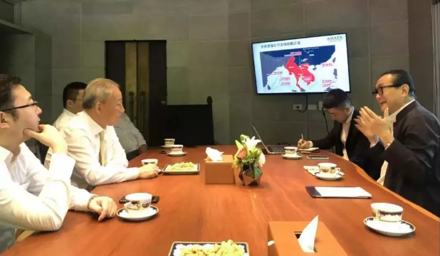 1607390149208107Ay6E.png 图54.png