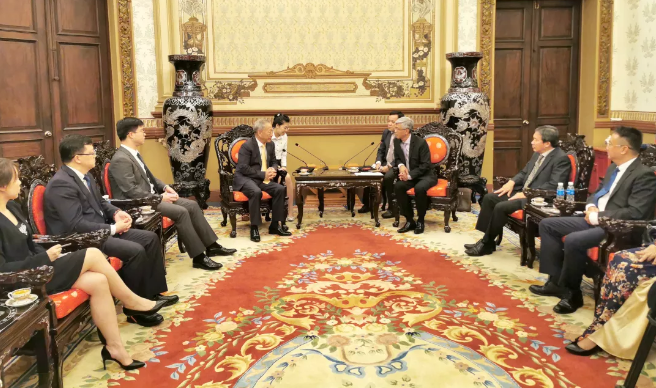 1607390519501516ZUwJ.png 图62.png