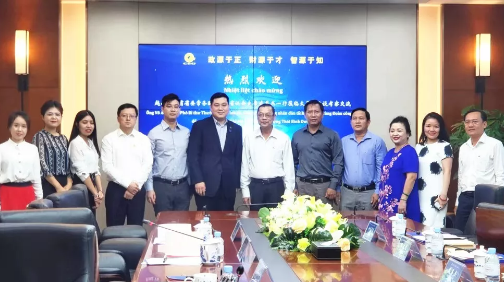 16073909303229555ZSR.png 图66.png