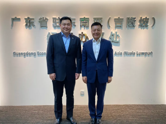 1607391706366158E28K.png 图70.png