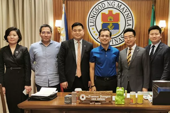 1607391959378596W4Rm.png 图74.png