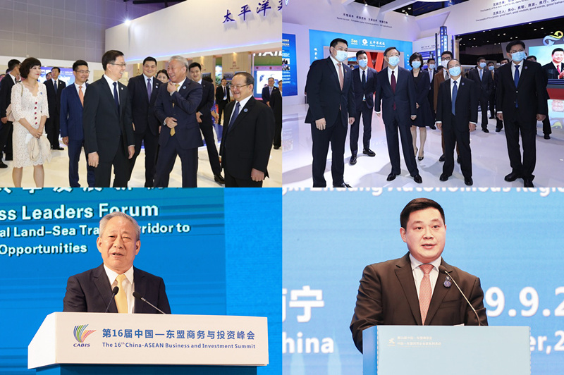 160937774171338260lL.jpg 160937774171338260lL.jpg