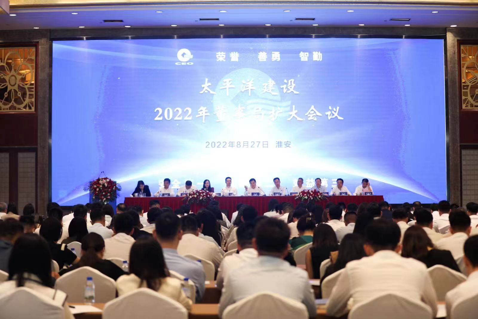 1661930743464224rU7s.jpg 1661930743464224rU7s.jpg