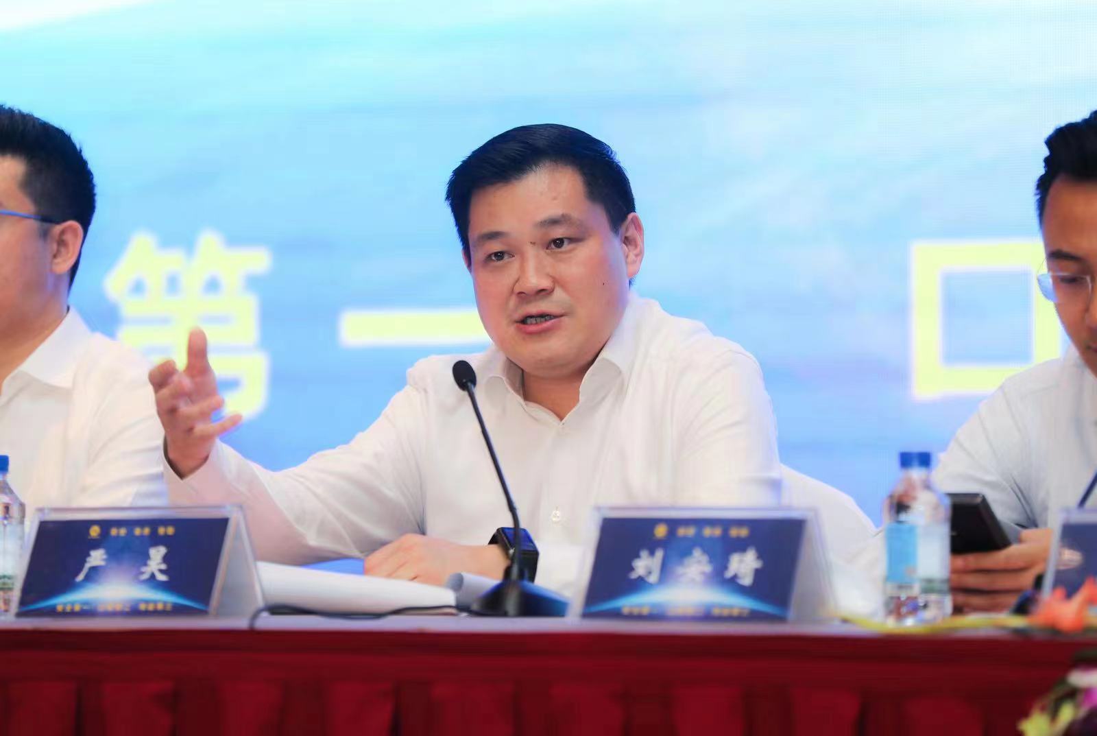 1661930794293845LFzk.jpg 1661930794293845LFzk.jpg