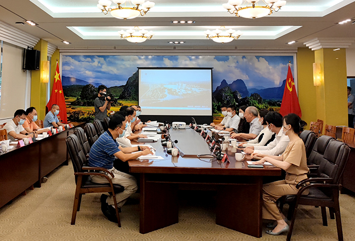 16624314894820965du2.png 16624314894820965du2.png