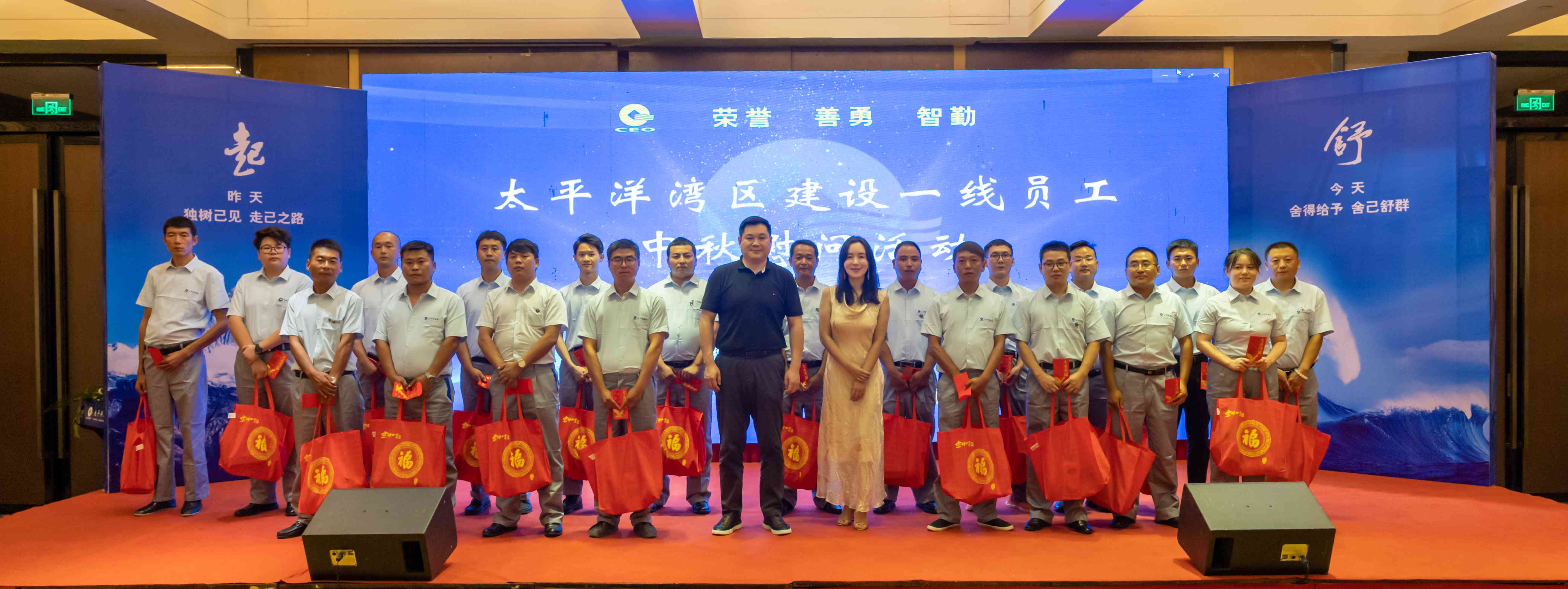 1663070620478282X0yQ.jpg 1663070620478282X0yQ.jpg