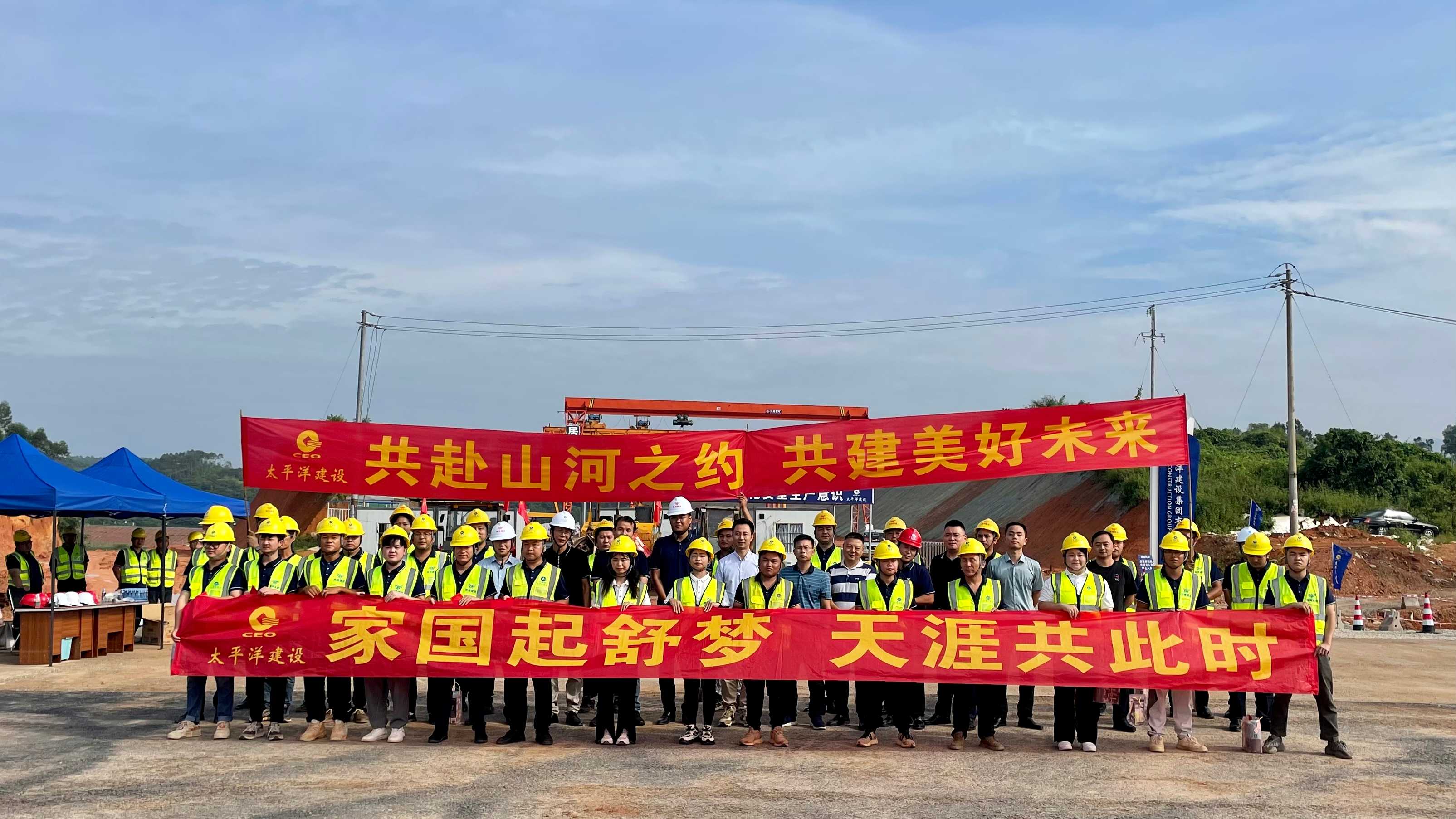 1663070733663030nK8u.jpg 1663070733663030nK8u.jpg