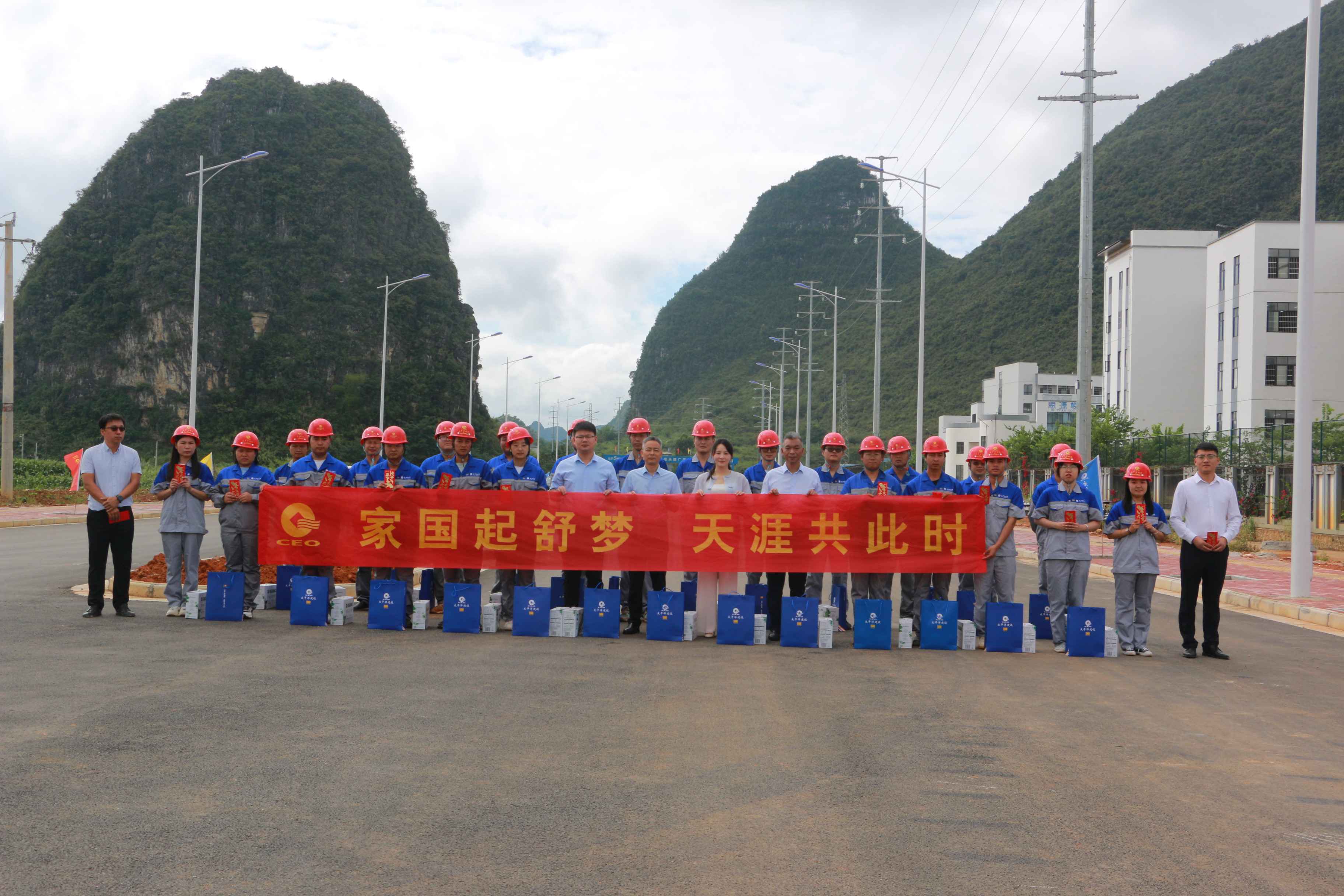 166307077135414764Cq.jpg 166307077135414764Cq.jpg