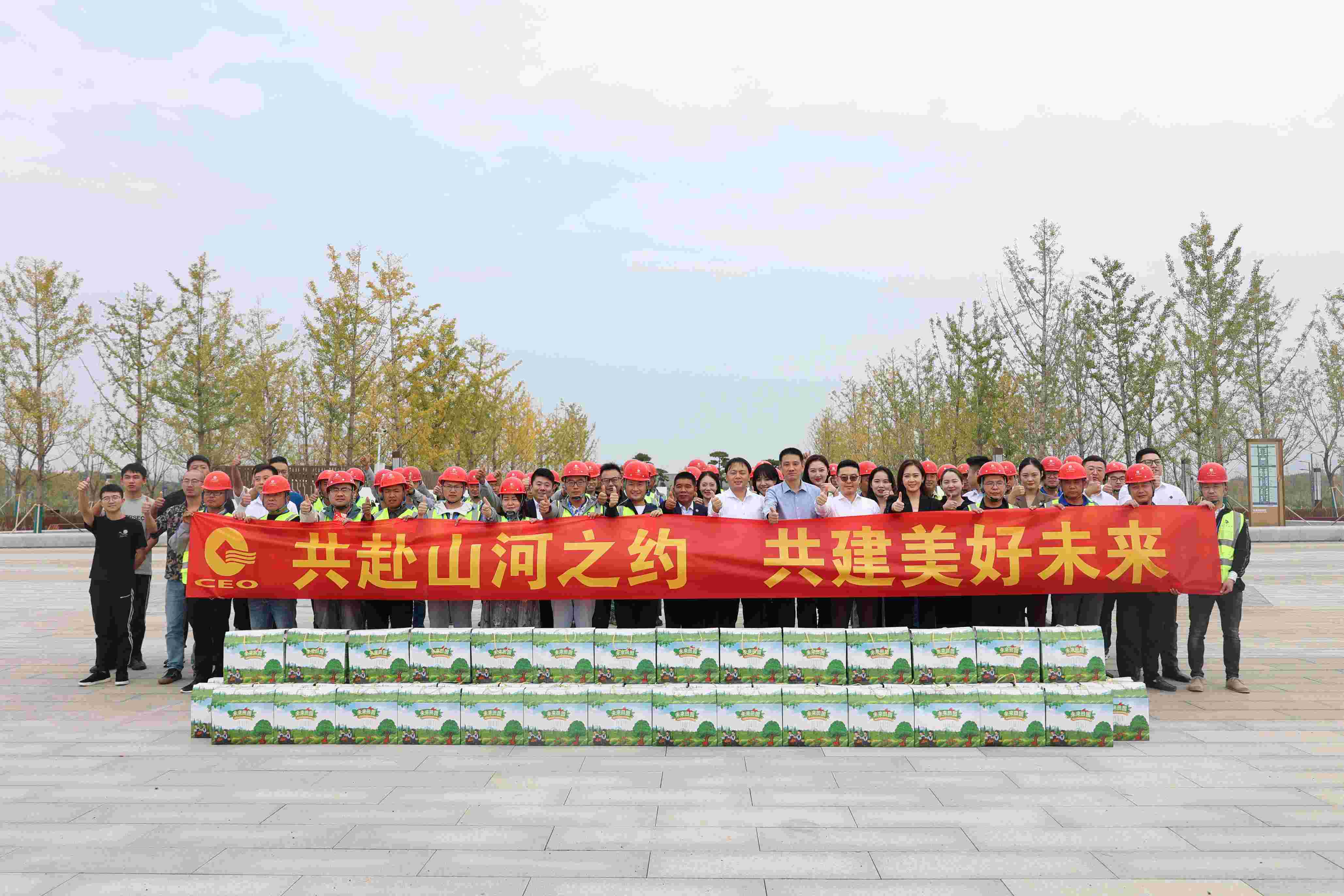 1663070880881562PBCU.jpg 1663070880881562PBCU.jpg