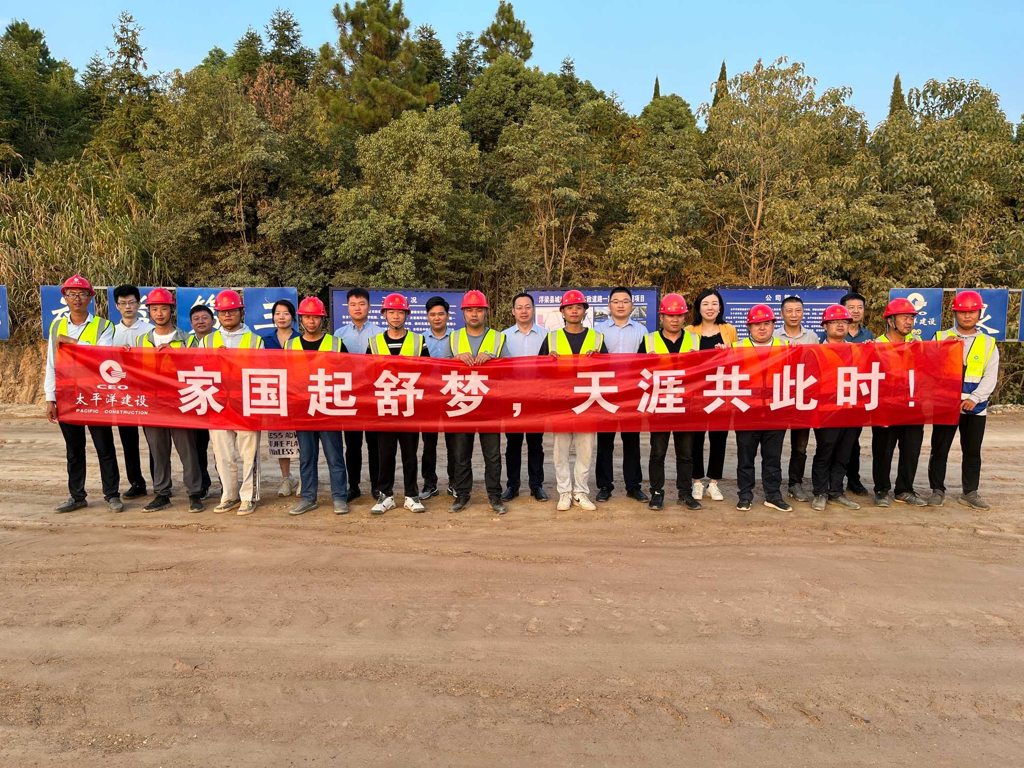 1663071027602404ImqM.jpg 1663071027602404ImqM.jpg