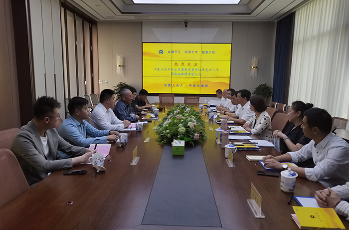 1664506957426388nsgT.png 1664506957426388nsgT.png