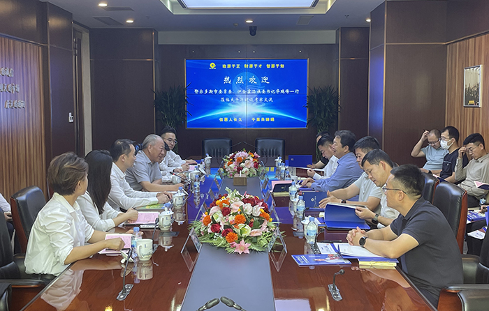 1664507746344454bZAX.png 1664507746344454bZAX.png