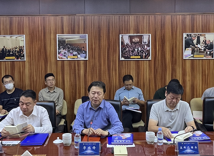 1664507775323467WjTC.png 1664507775323467WjTC.png