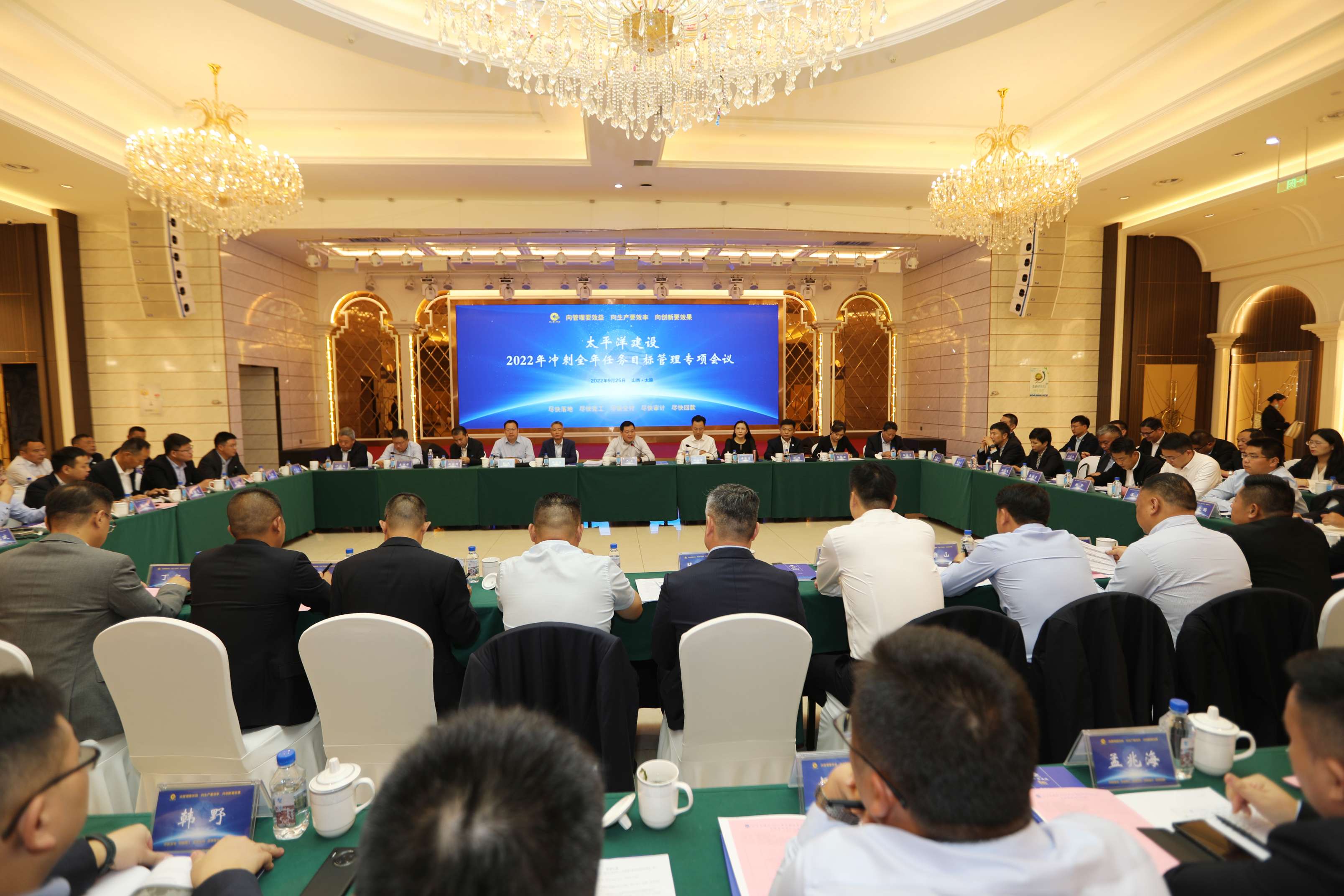 1664508591889960gbnA.jpg 1664508591889960gbnA.jpg