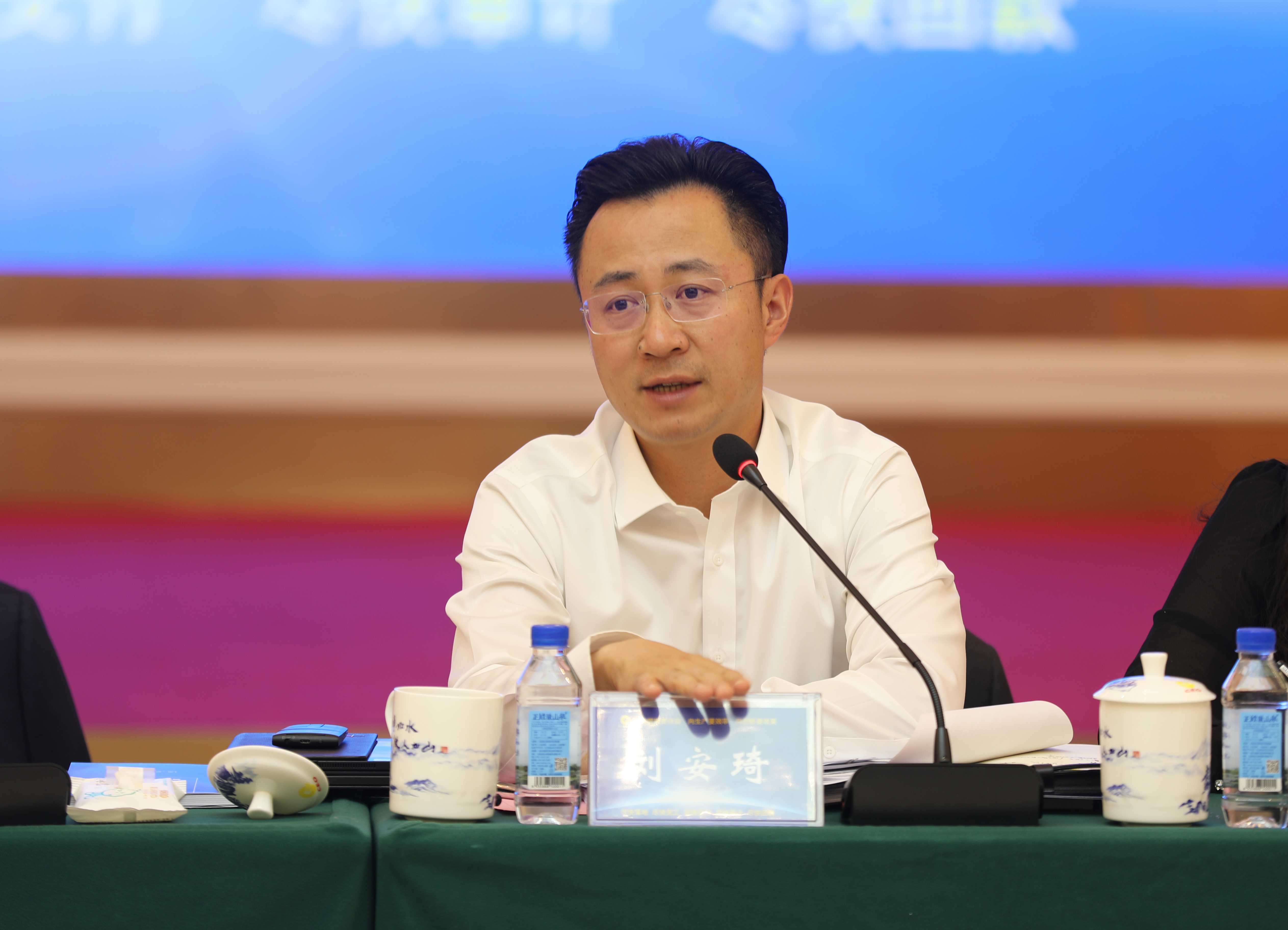 1664508642957633t9Lz.jpg 1664508642957633t9Lz.jpg