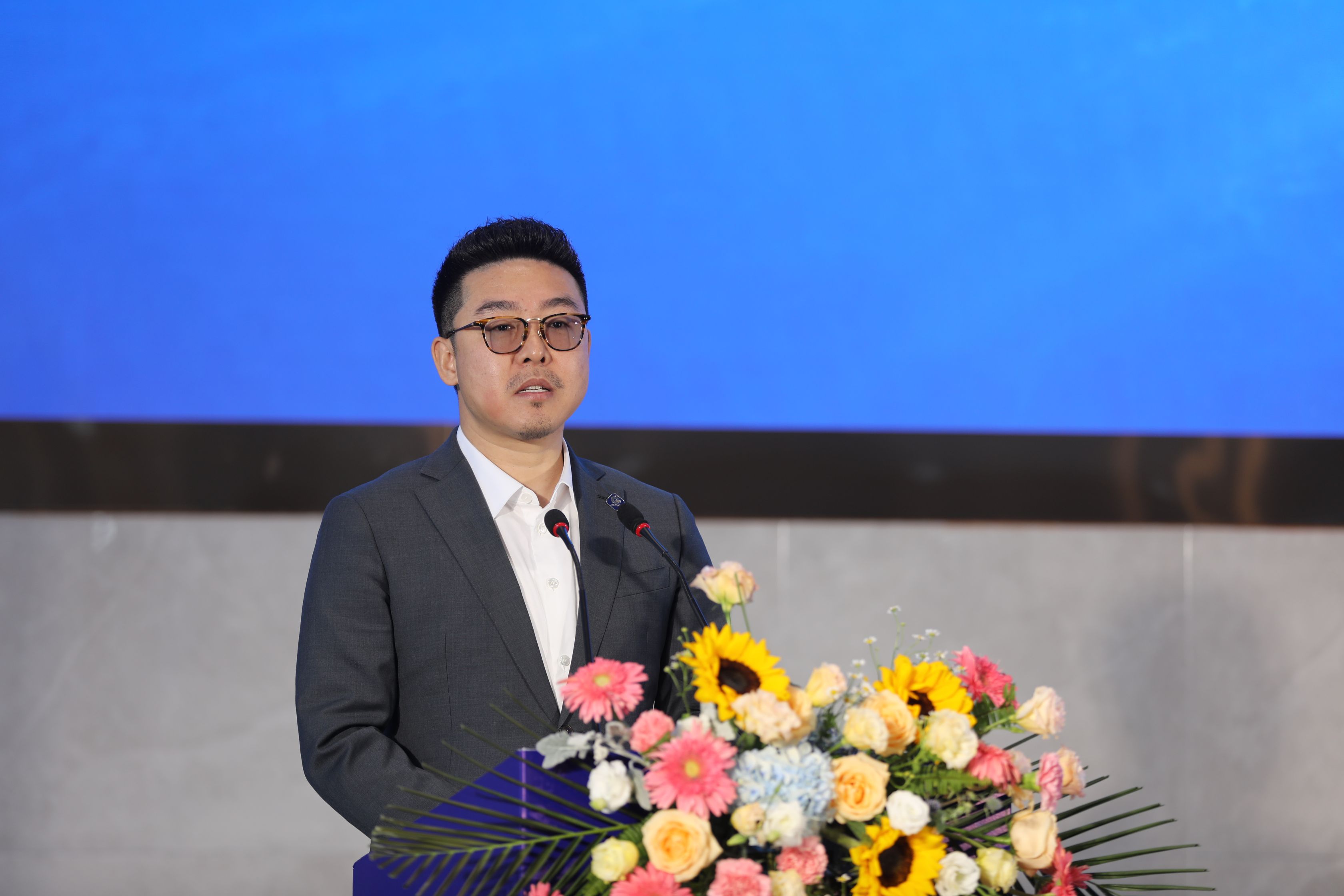 1664508822310993qtS0.jpg 1664508822310993qtS0.jpg