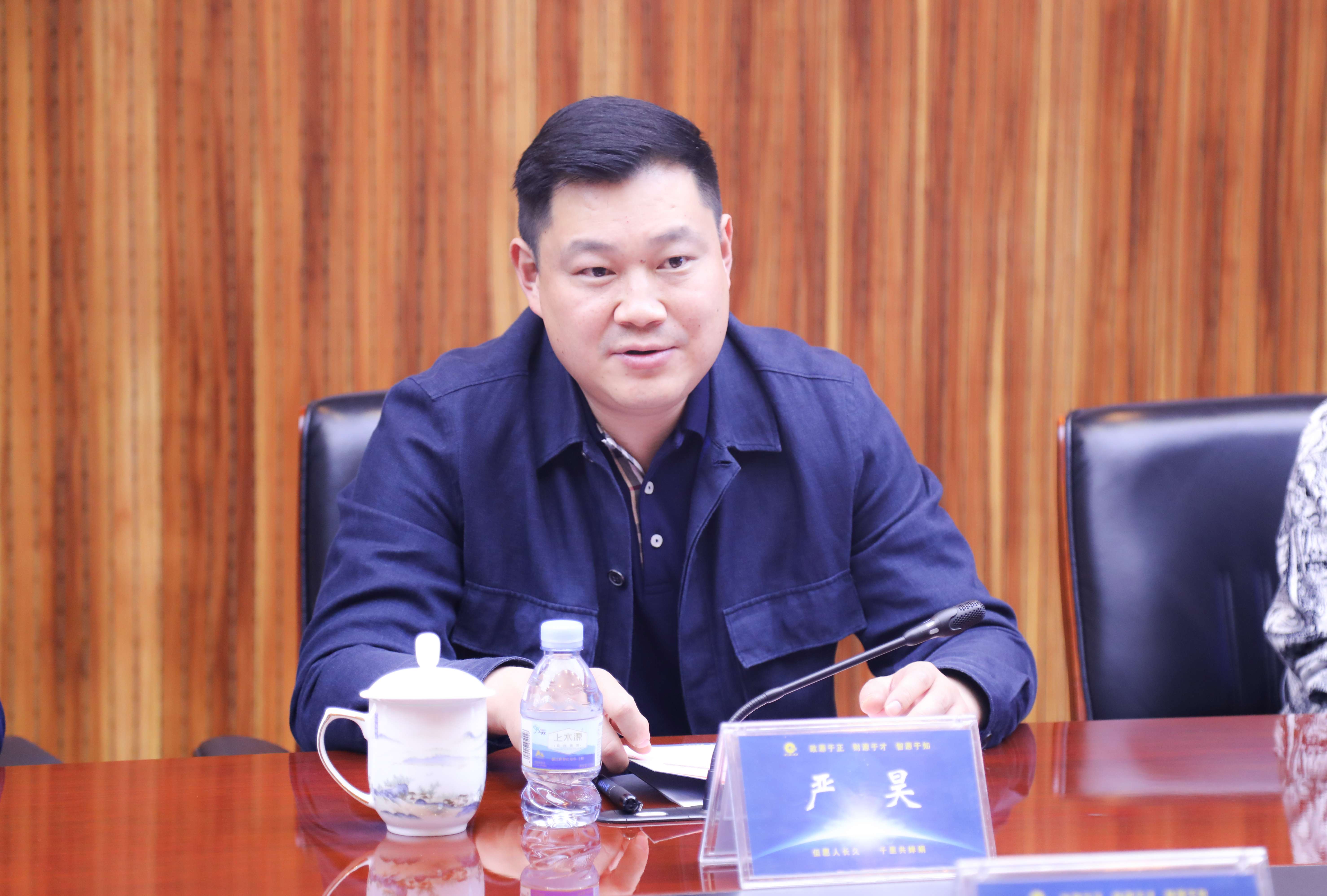 1667286745365260EDbv.jpg 1667286745365260EDbv.jpg