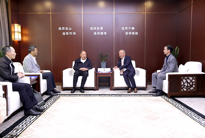 1667286911431539vtXB.png 1667286911431539vtXB.png