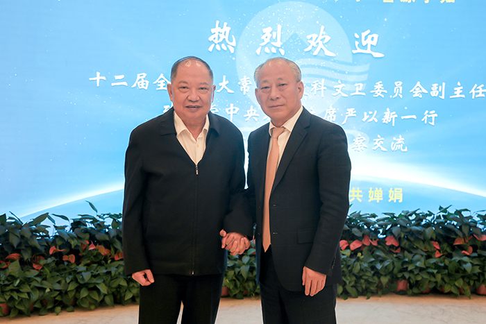 1667286938587461uJ2n.png 1667286938587461uJ2n.png