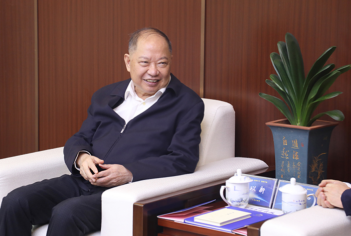 1667286987327637Bs70.png 1667286987327637Bs70.png