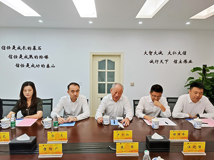 1667871429627959FVkU.png 1667871429627959FVkU.png