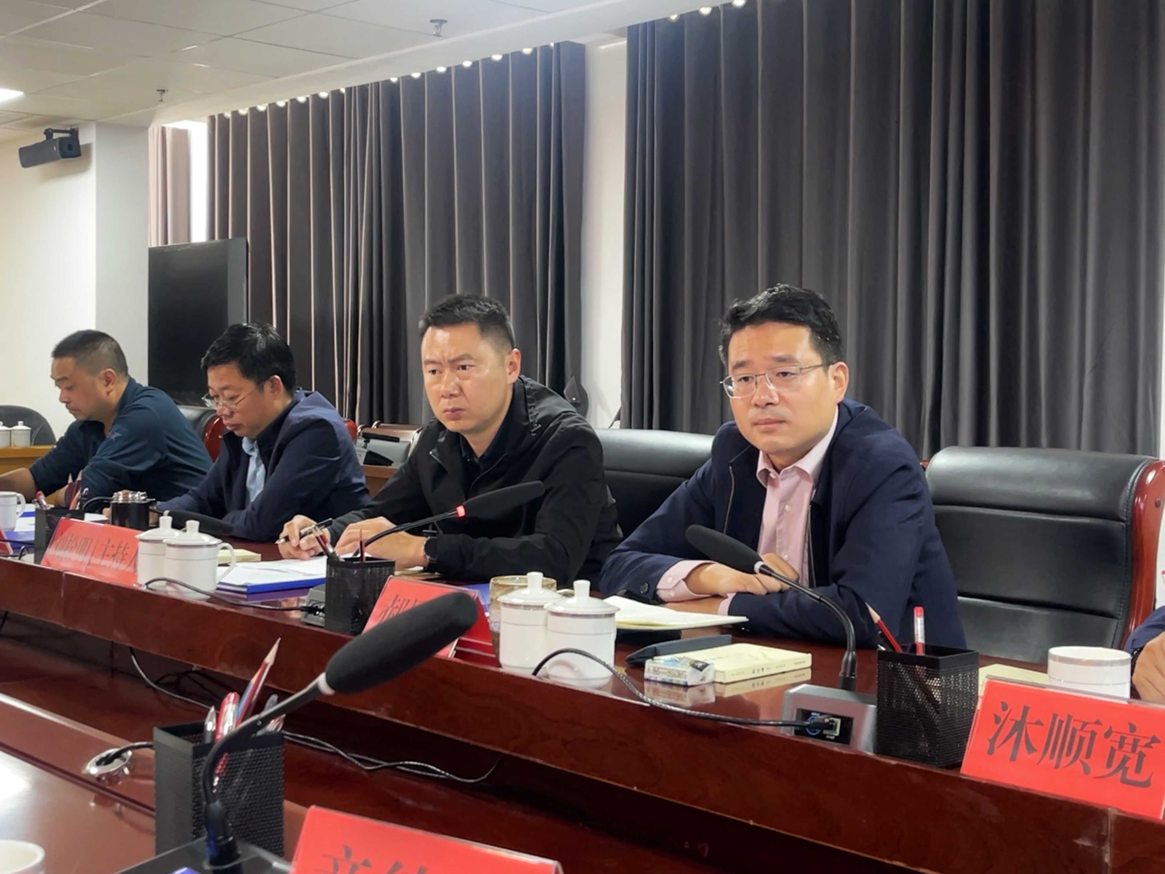 16678716587183603U62.jpg 16678716587183603U62.jpg